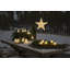 Weather Resistant Christmas Decoration