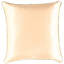 Termeh Wool/Silk Throw Square Pillow Cover & Insert-197266758