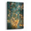 Art mural en verre Trinx «Newborn» par r3darch0n-109638417