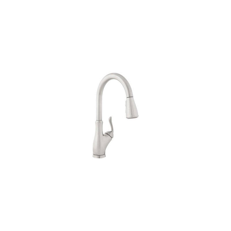 Proflo Kitchen Faucet