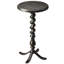 Table de bout Kam
