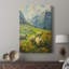 LANDSCAPES Series CCXL III - Gallery Cavas-1229846283