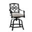 Wiltshire Outdoor Swivel Bar Stool-26205373-87197983-26205379