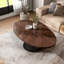 Table basse Dehn