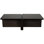 Hagen Solid Wood Coffee Table