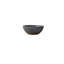 Micha Round Cream Terrazzo Bathroom Sink-1443328434