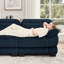 Causeuse Cloud Couch-699949915-699949918