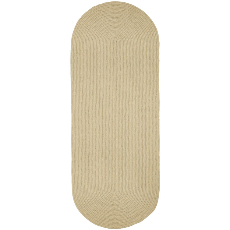Smyth Synthetic Indoor / Outdoor Rug