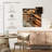 Senne Rustic Cooking Utensils