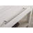 Bickley 24" Single Bathroom Vanity with Ceramic Top-2048699000