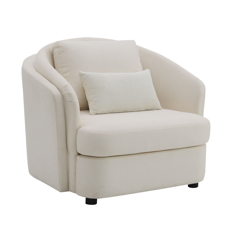 Chaise Carrizales