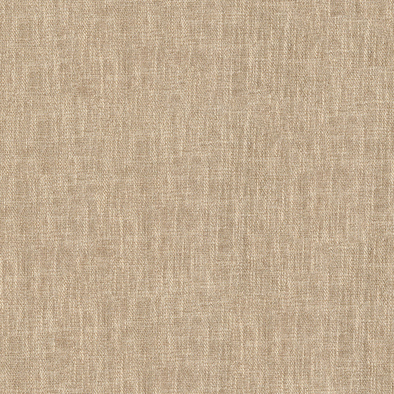 Tissu Watts, Bouleau