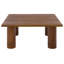 Table basse Aramin-2080932227