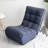 Trule Reclining Ergonomic Floor Game Chair-1284854637