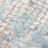 Brazell Abstract Indoor Rug-1930442203
