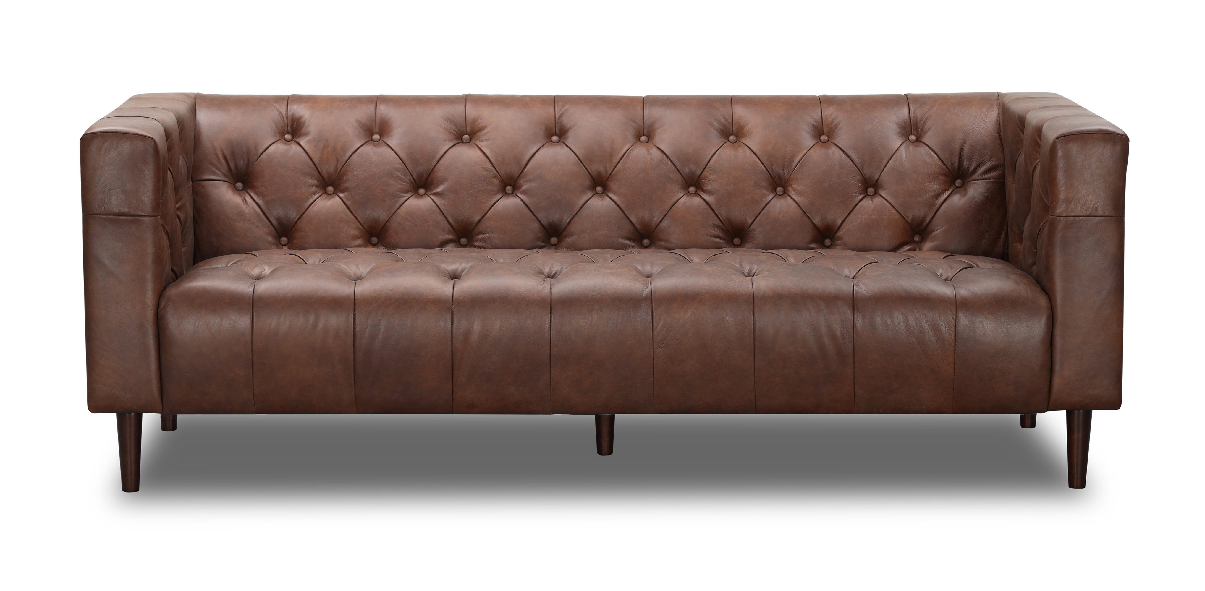 Cornelia dog sofa hotsell