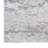 Nourison Theos Modern Indoor Rug-1535174979-1533645464