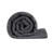Sleep Philosophy Jersey Knit Down Alternative Comforter-1933098208-1933098211