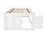 Lit de capitaine double-870397096