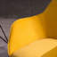 Maxton Velvet Office Chair-1345403519-1411415259