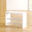 Giasa Storage Bench-12496647