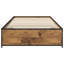 Bed Frame-1179462004
