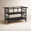 Montgomery Bar Cart-82961501