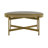 Anabranch Coffee Table-1478719265-1478719295