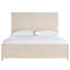 Dwell Bed