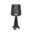 Kabuki LED Table Lamp-37120268