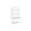 Tawanna Metal Plant Stand-1069775205