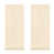 Beige selected