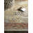 Johnsville Performance Oriental Rug-19830824