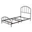 Lit en métal Amirat-1699254646
