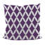 Housse et insert de coussin géométrique carré-915844820-821594151