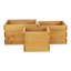 Caisse en bois-990973247