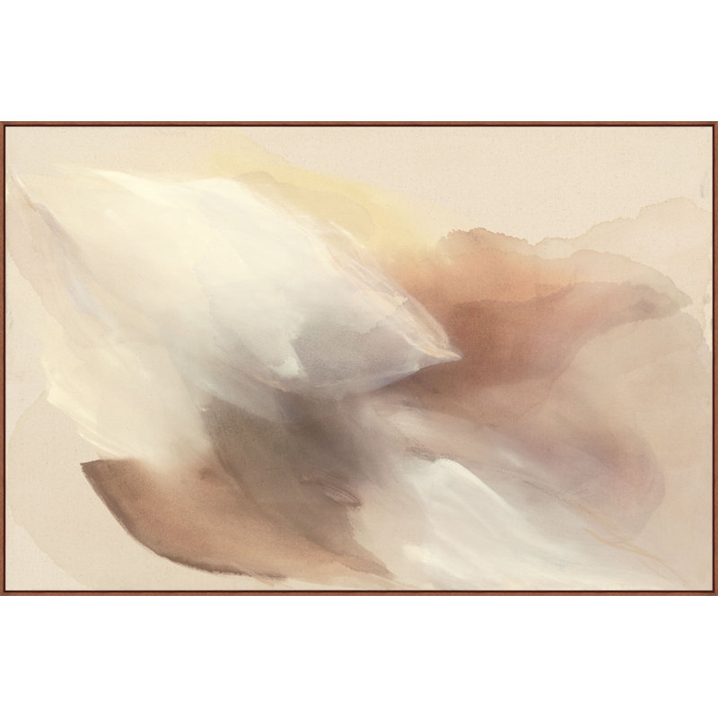 Rustic Sunrise 1 Print