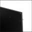 Meuble-lavabo de 36 po sans lavabo-1981013206-1981013203
