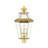 Arelene Post Lantern-21132025