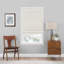 Store romain occultant Lilie-385207475-385207484