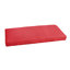Sunbrella Outdoor Bench Seat Cushion-28143623-28143626