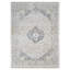 Tapis Selma-33070221