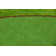Taul Wool Indoor Rug