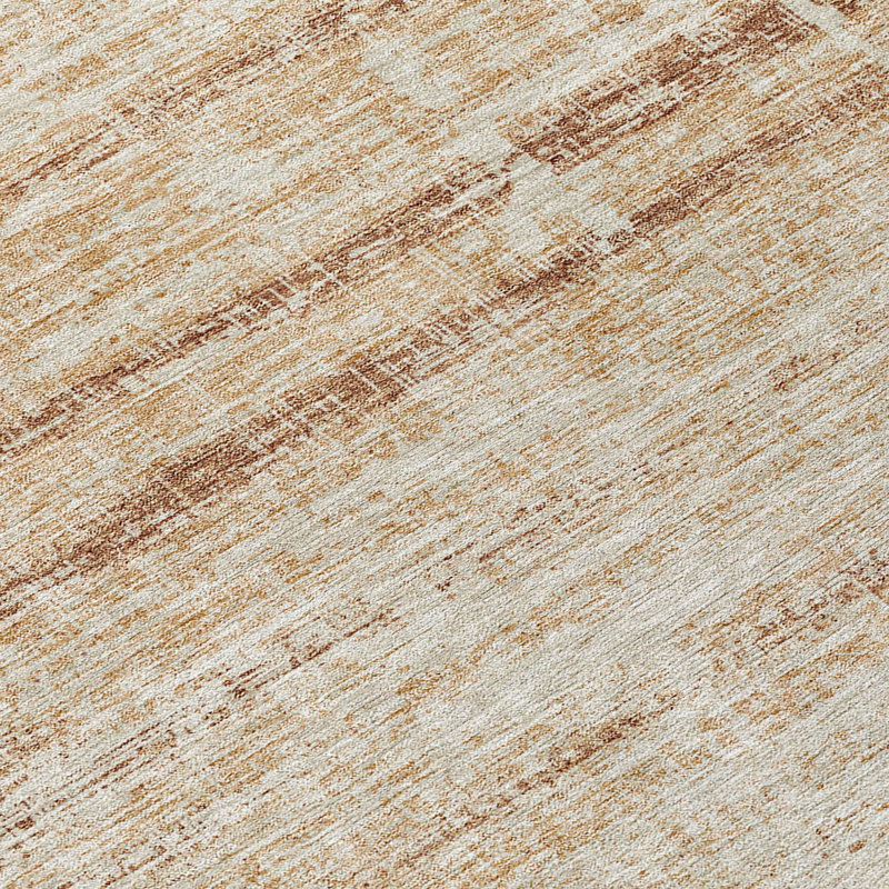 Mahaney Indoor Rug, Rectangle 10' x 14'