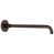 Nickel satiné est en rupture de stock