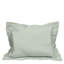 Raffaello Sham-36503940-36503945