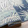 Lourdes Floral Indoor / Outdoor Rug