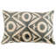 Velvet Pillow Cover & Insert-1102478311-1102329348-1102329400