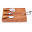 Maison Des Cadeaux Cheese Board