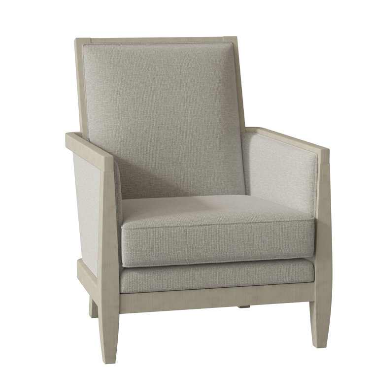https://assets.wfcdn.com/im/38476320/resize-h755-w755%5Ecompr-r85/1190/119098717/Hastings+Upholstered+Armchair.jpg
